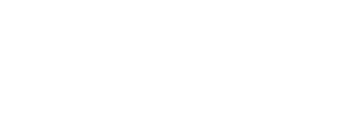 Peters Bedrijfsontruiming Logo